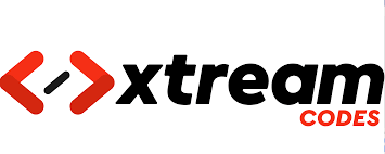 IPTV Xtream Codes